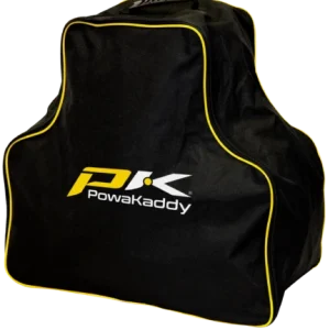 PowaKaddy Travel Cover - CT/C2