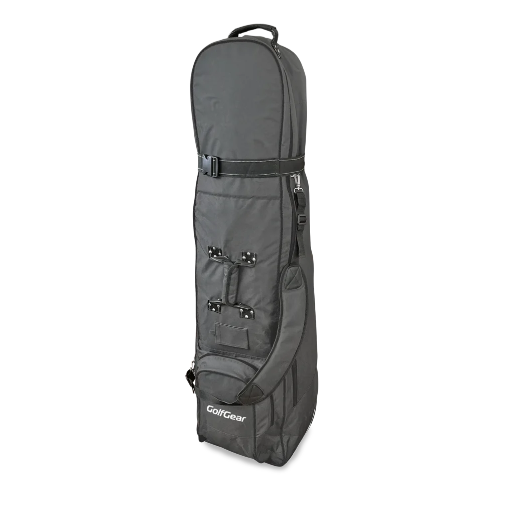 GolfGear Travelcover PLUS - Billede 2