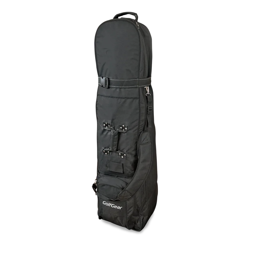 GolfGear Travelcover PLUS - Billede 3