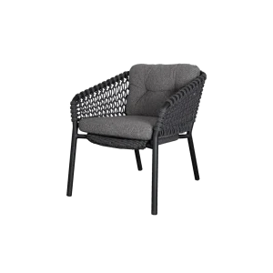 Ocean loungestol