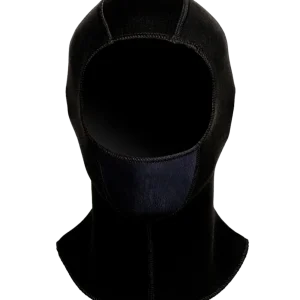 NEOCAP SEAYAK 20
