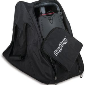 BagBoy 3 Wheel Carry Bag