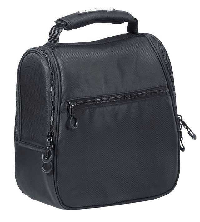 BagBoy Cooler Bag