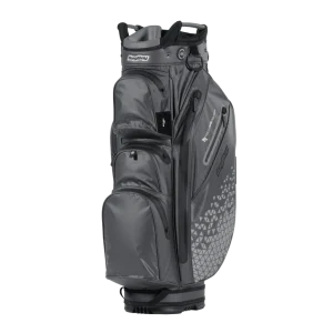 BagBoy TechNoWater Cart