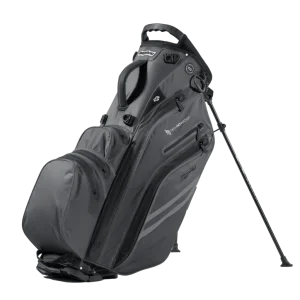BagBoy TechNoWater Stand