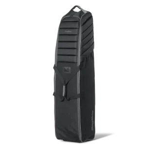 BagBoy T-720