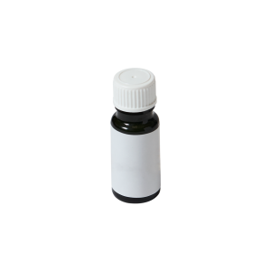 Bica Repair kit 7016-2 Antracit