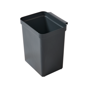 Bica Beholder til ophæng 10 Liter