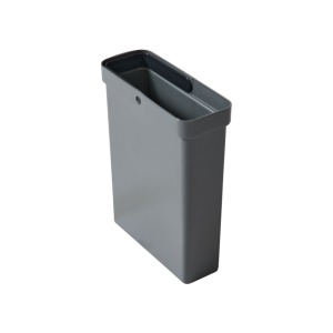 Bica Inderbeholder 5 liter