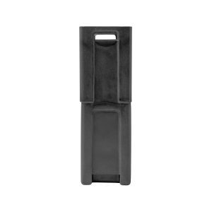 Bica Inderbeholder 65 liter