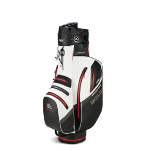 Big Max Aqua Silencio 4 Vognbag