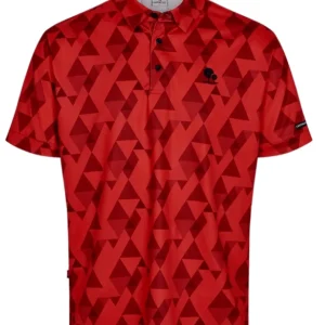 Bradley Polo
