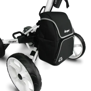 Clicgear Cooler Bag 8.0