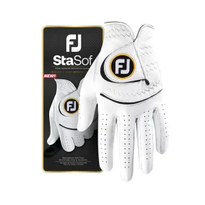 StaSof Mens Regular