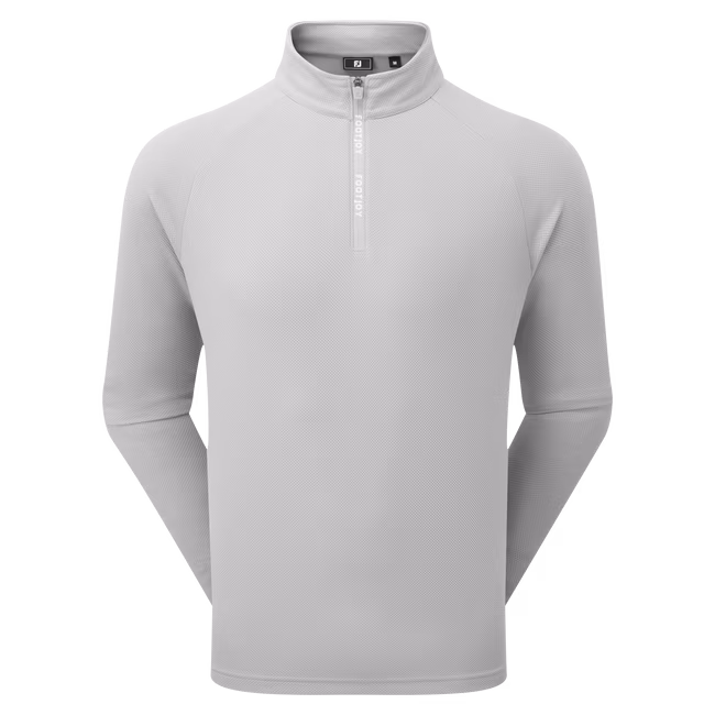 Footjoy Wordmark Chill-Out