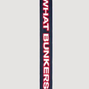 WHAT align sticks cover