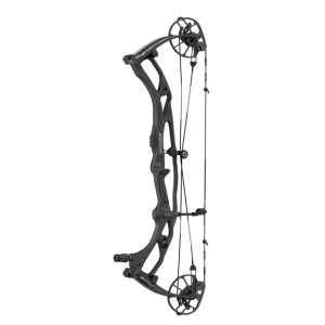 Hoyt RX-10 carbon compoundbue