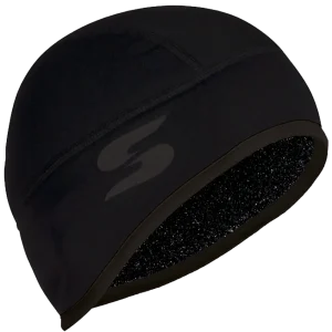 HUE POLARTEC POWERSTRETCH PRO