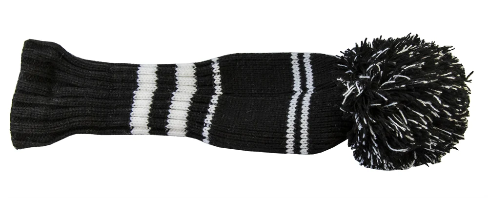 Longridge Pom Pom HC - Billede 3
