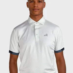 Joseph polo