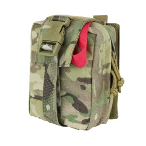 Karrimor SF Medical pouch