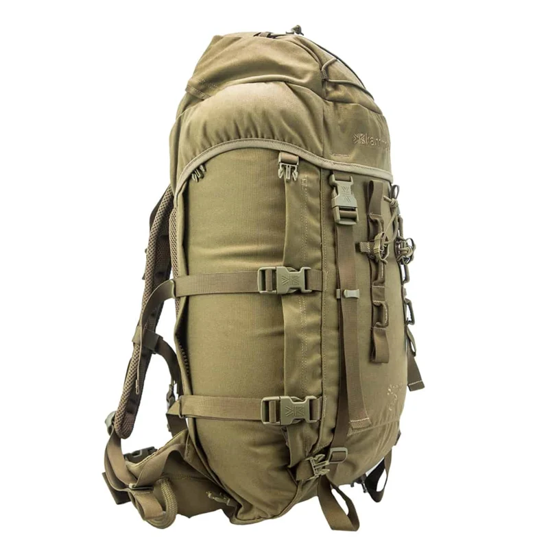 Karrimor SF Sabre 45 l. PLCE - Billede 3