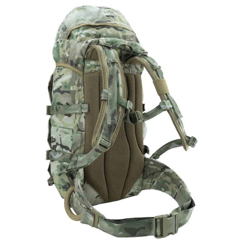 Karrimor SF Sabre 45 l. PLCE - Billede 9