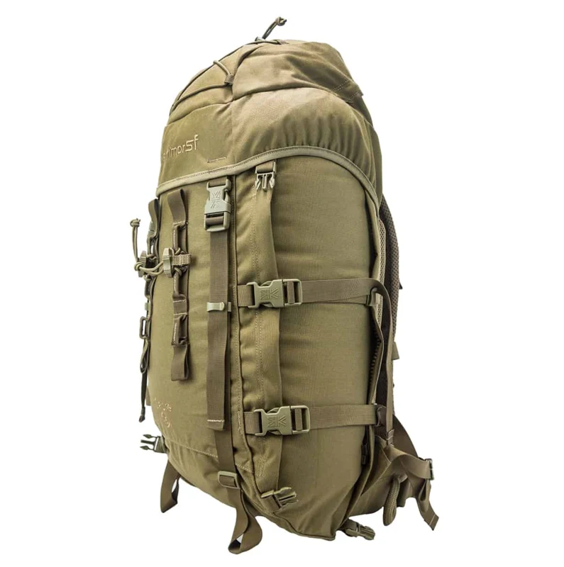 Karrimor SF Sabre 45 l. PLCE - Billede 4