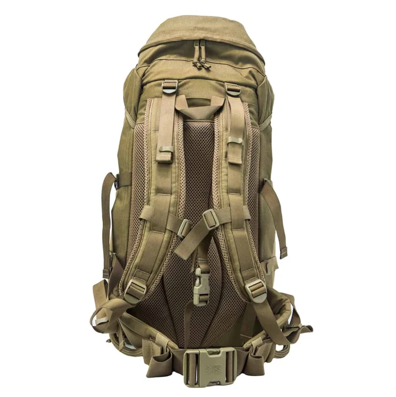 Karrimor SF Sabre 45 l. PLCE - Billede 5