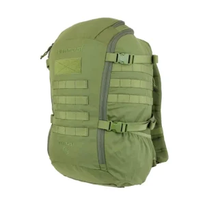 Karrimor SF Thor 40 / M17