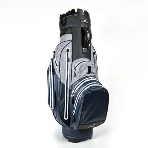 Kibo topdivider bag