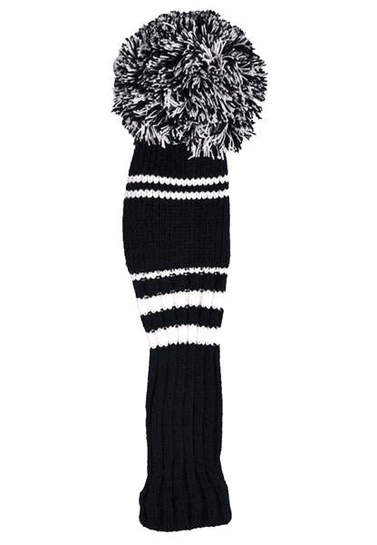 Longridge Pom Pom HC - Billede 2
