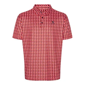 Monterey Polo
