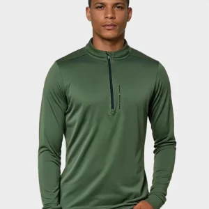 Marcus 2 midlayer