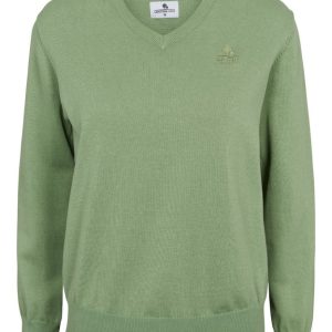 Nadine Pullover