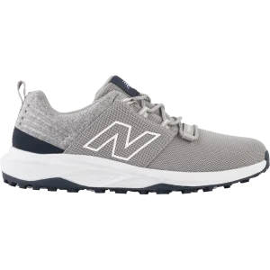 Fresh Foam Contend Breathe