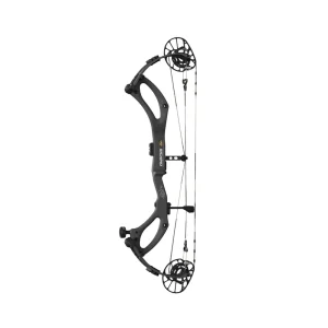 PSE SICARIO FDS carbon compopundbue