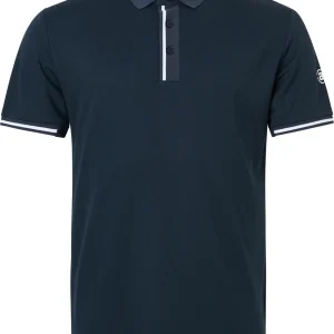 Pikewood Drycool Polo