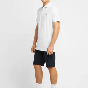 Samuel polo shirt