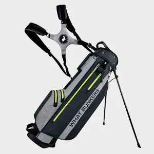 Serengeti2 7” bag