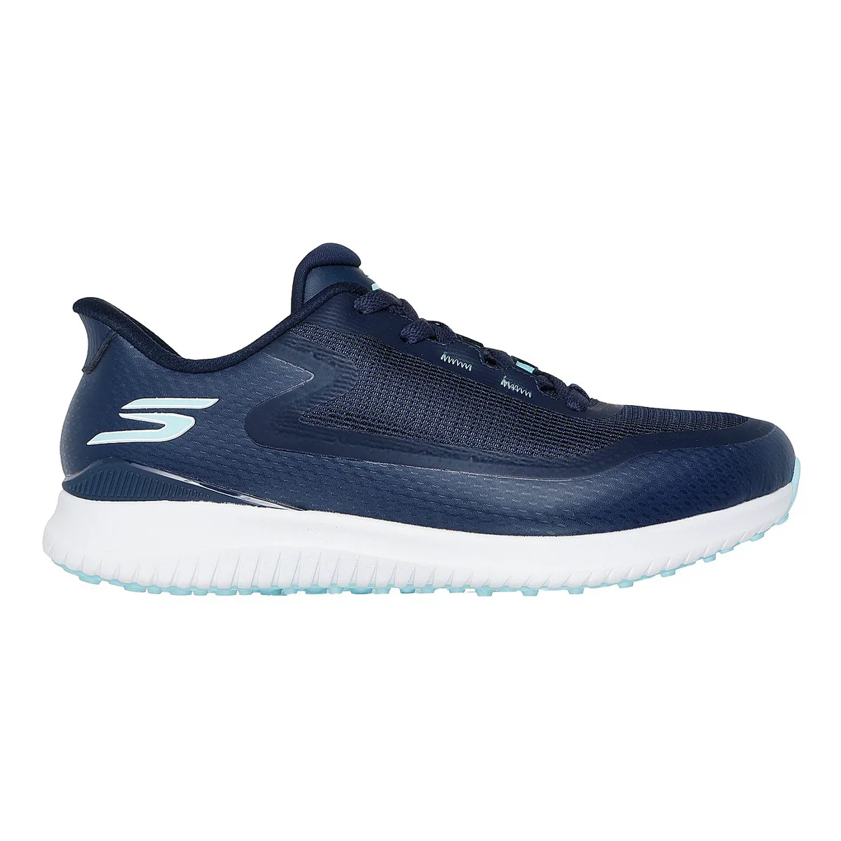 Skechers Go Golf Flight Slip-Ins - Dame - Billede 3