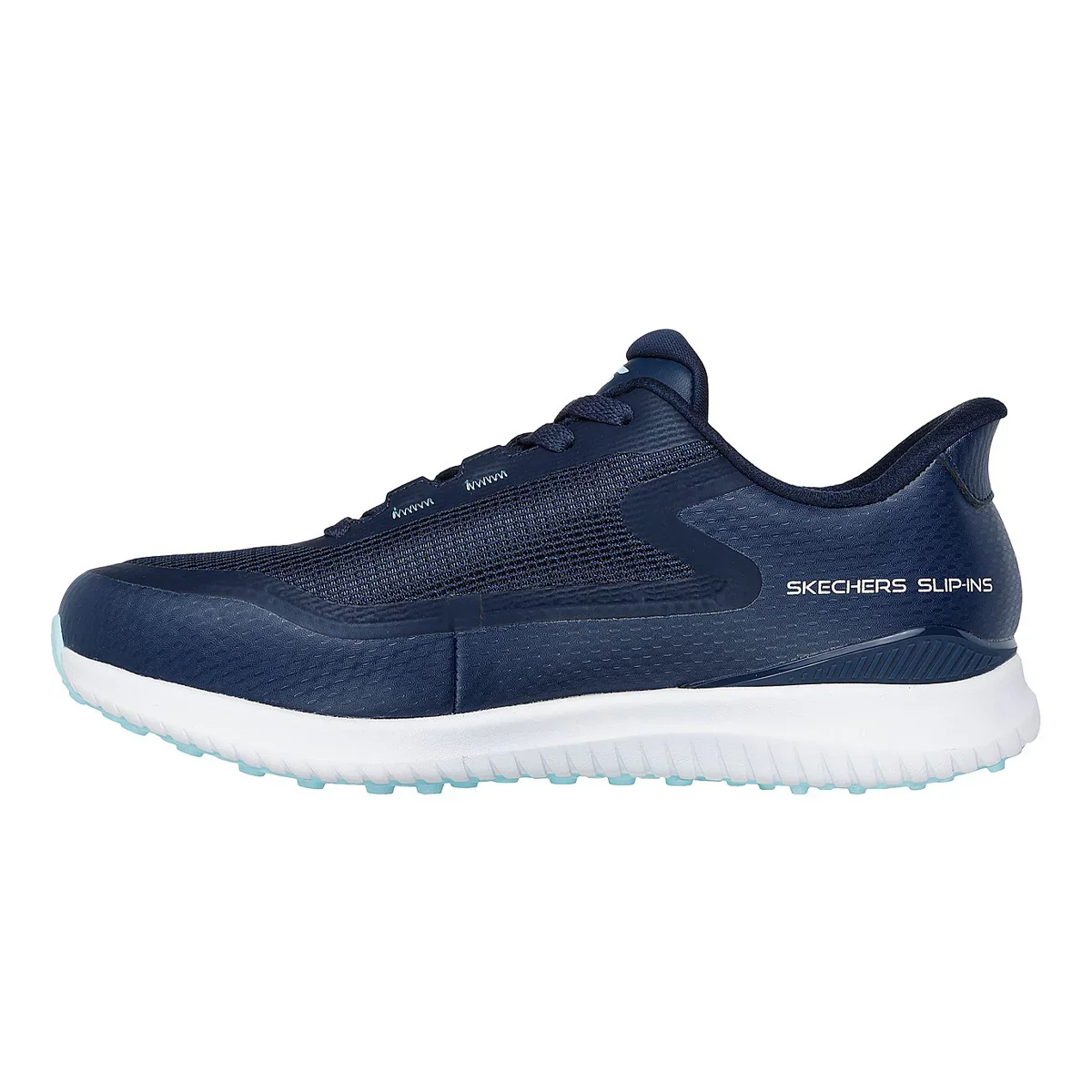 Skechers Go Golf Flight Slip-Ins - Dame - Billede 4
