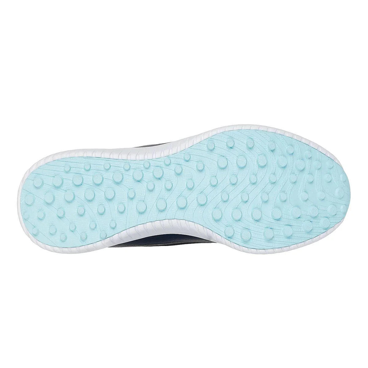 Skechers Go Golf Flight Slip-Ins - Dame - Billede 5
