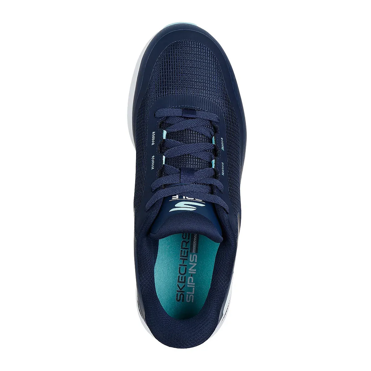 Skechers Go Golf Flight Slip-Ins - Dame - Billede 6