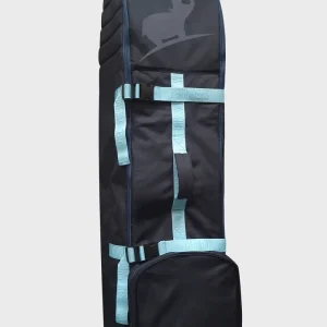 Enda travelcover
