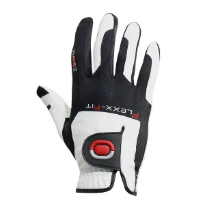 ZOOM Weather mens RH