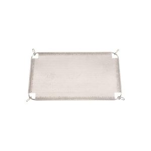 Campingaz Anti-flare grid