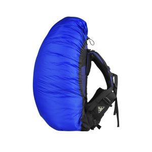 Sea to Summit Ultra-Sil™ Pack Cover Medium – Fits 50-70 Litre Packs