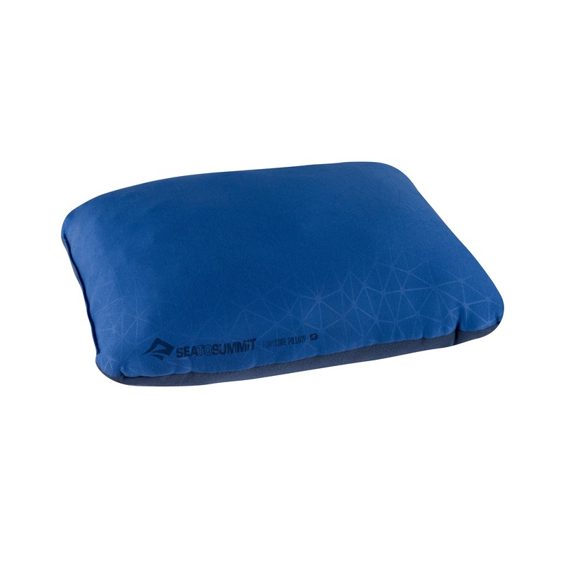 Sea to Summit FoamCore Pillow Regular