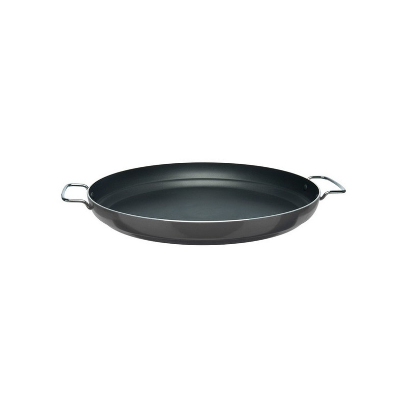 Cadac Paella Pande og Wok
